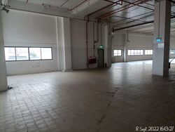Senoko Way (D27), Factory #471459041